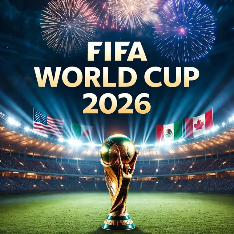 Exciting sports betting options at jilihot 8