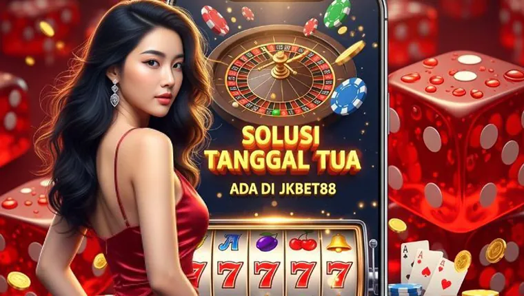Daily rewards and cashback promotions at jilihot 8