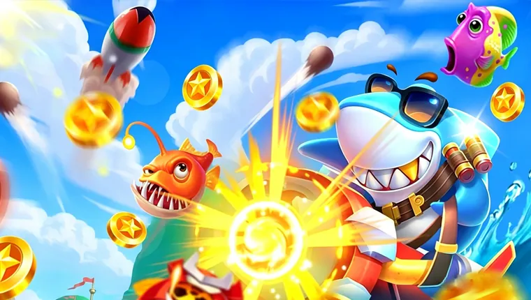 Generous welcome bonus for new players at jilihot 8